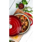 Vue 7 de Granny Cocotte