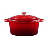 Vue 1 de Granny Cocotte