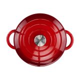 Vue 5 de Granny Cocotte