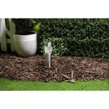 Vue 5 de Grundig Solar Garden LED Light