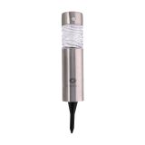 Vue 1 de Grundig Solar Garden LED Light