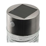 Vue 3 de Grundig Solar Garden LED Light