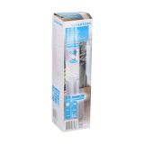 Vue 4 de Grundig Solar Garden LED Light