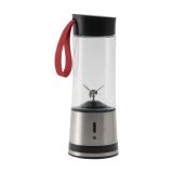 Vue 1 de Rechargeable Smoothie Maker