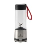 Vue 2 de Rechargeable Smoothie Maker