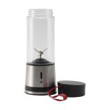 Vue 3 de Rechargeable Smoothie Maker