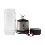 Vue 4 de Rechargeable Smoothie Maker