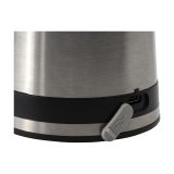 Vue 5 de Rechargeable Smoothie Maker