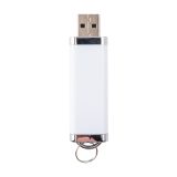 Vue 7 de USB Talent from stock 8 GB