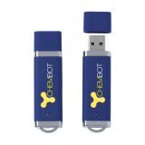 Vue 1 de USB Talent from stock 8 GB