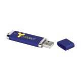Vue 2 de USB Talent from stock 8 GB