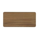 Vue 5 de Wooosh Queso Serving Tray