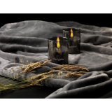 Vue 6 de Wooosh Luminosa LED Candle