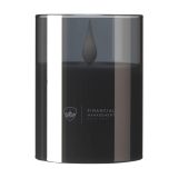 Vue 3 de Wooosh Luminosa LED Candle