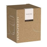Vue 4 de Wooosh Luminosa LED Candle
