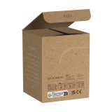 Vue 5 de Wooosh Luminosa LED Candle