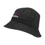 Vue 1 de Harber GRS Recycled Bucket Hat