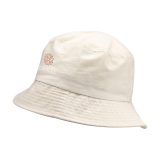 Vue 1 de Harber GRS Recycled Bucket Hat