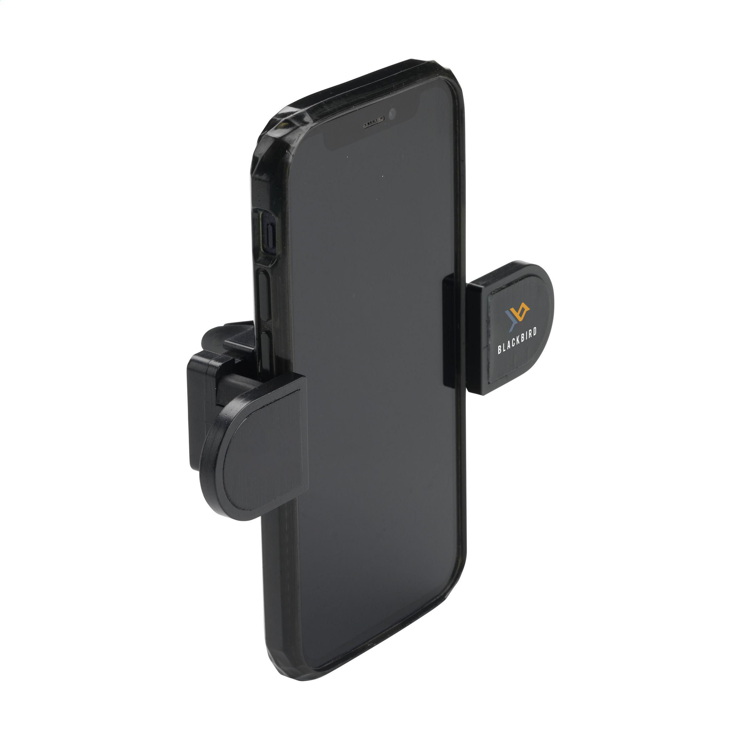 Movil GRS Phone Holder support pour téléphone