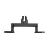 Vue 5 de Movil GRS Phone Holder support pour téléphone