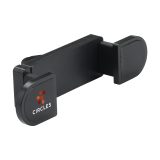Vue 3 de Movil GRS Phone Holder support pour téléphone