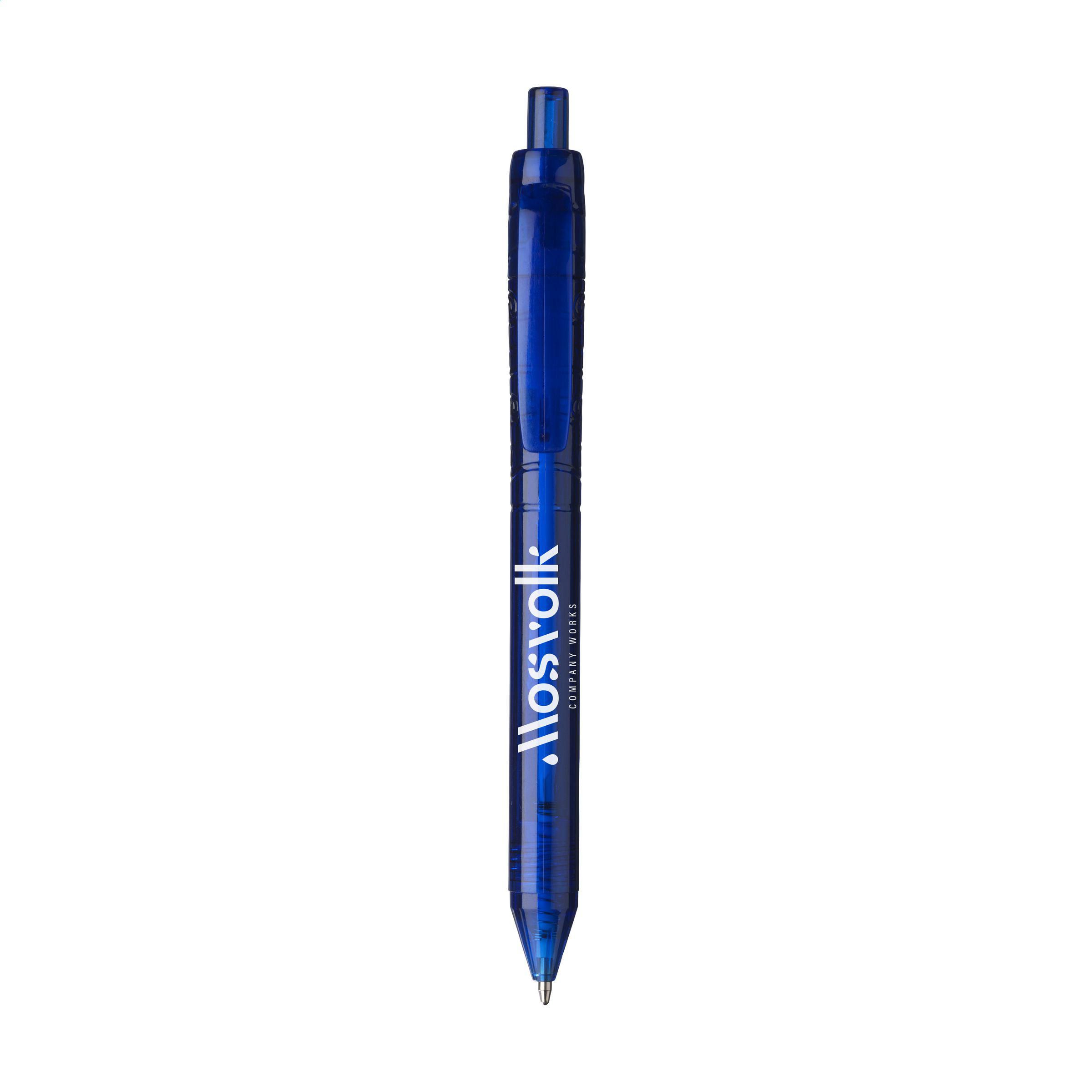 BottlePen GRS RPET stylo