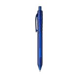 Vue 2 de BottlePen GRS RPET stylo