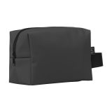 Vue 2 de Lennon RCS Recycled Toiletry Bag