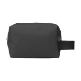 Vue 4 de Lennon RCS Recycled Toiletry Bag