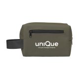 Vue 3 de Lennon RCS Recycled Toiletry Bag