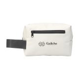 Vue 3 de Lennon RCS Recycled Toiletry Bag