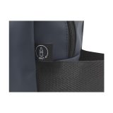 Vue 11 de Lennon RCS Recycled Toiletry Bag