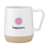 Vue 8 de Bellini Mug 330 ml