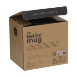 Vue 4 de Bellini Mug 330 ml