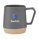 Vue 1 de Bellini Mug 330 ml