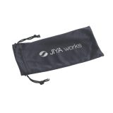 Vue 1 de Smart Pouch pochette rangement