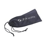 Vue 2 de Smart Pouch pochette rangement