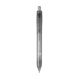 Vue 8 de BottlePen GRS RPET stylo