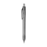 Vue 9 de BottlePen GRS RPET stylo