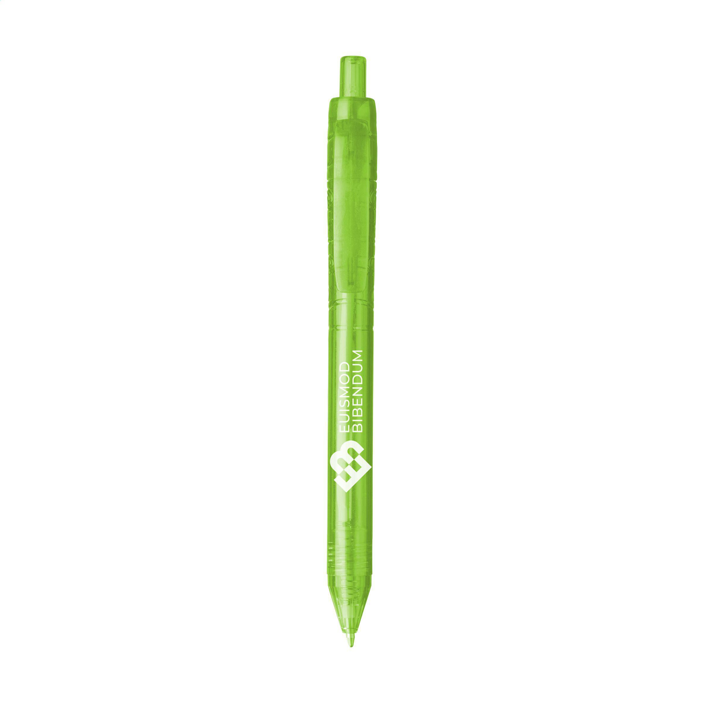 BottlePen GRS RPET stylo