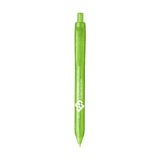 Vue 1 de BottlePen GRS RPET stylo