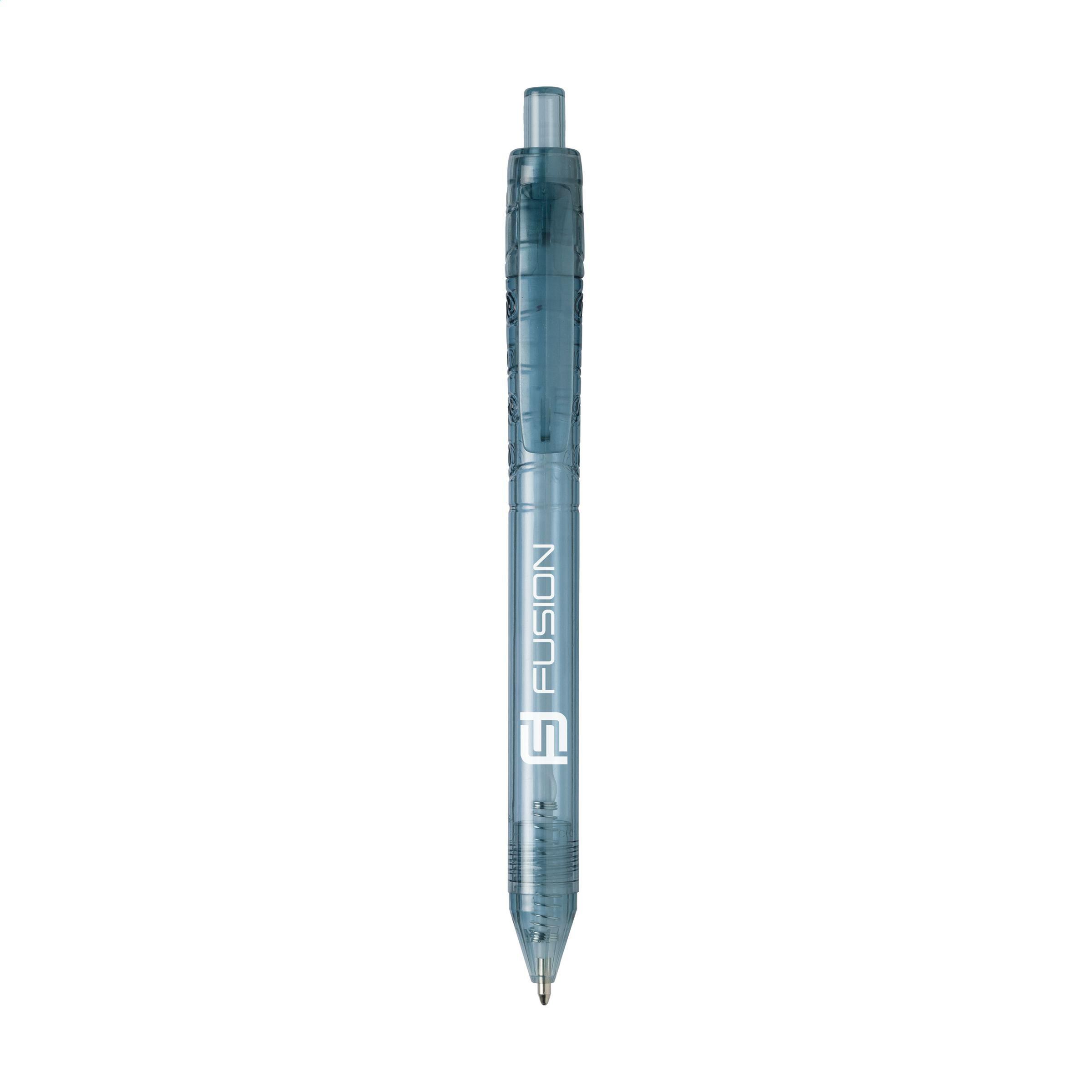 BottlePen GRS RPET stylo