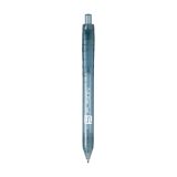 Vue 1 de BottlePen GRS RPET stylo