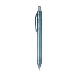 Vue 2 de BottlePen GRS RPET stylo