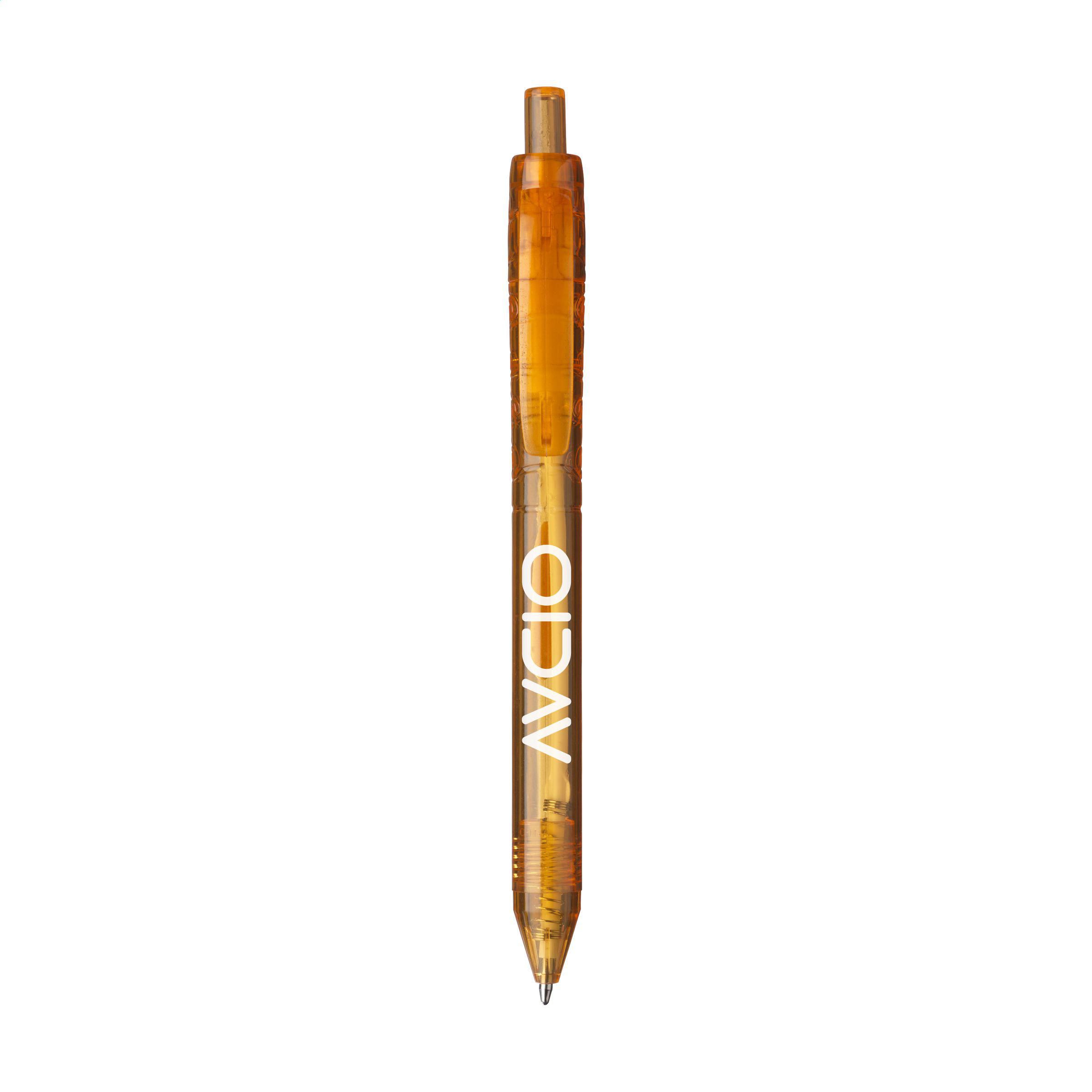 BottlePen GRS RPET stylo