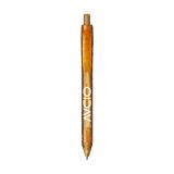 Vue 1 de BottlePen GRS RPET stylo