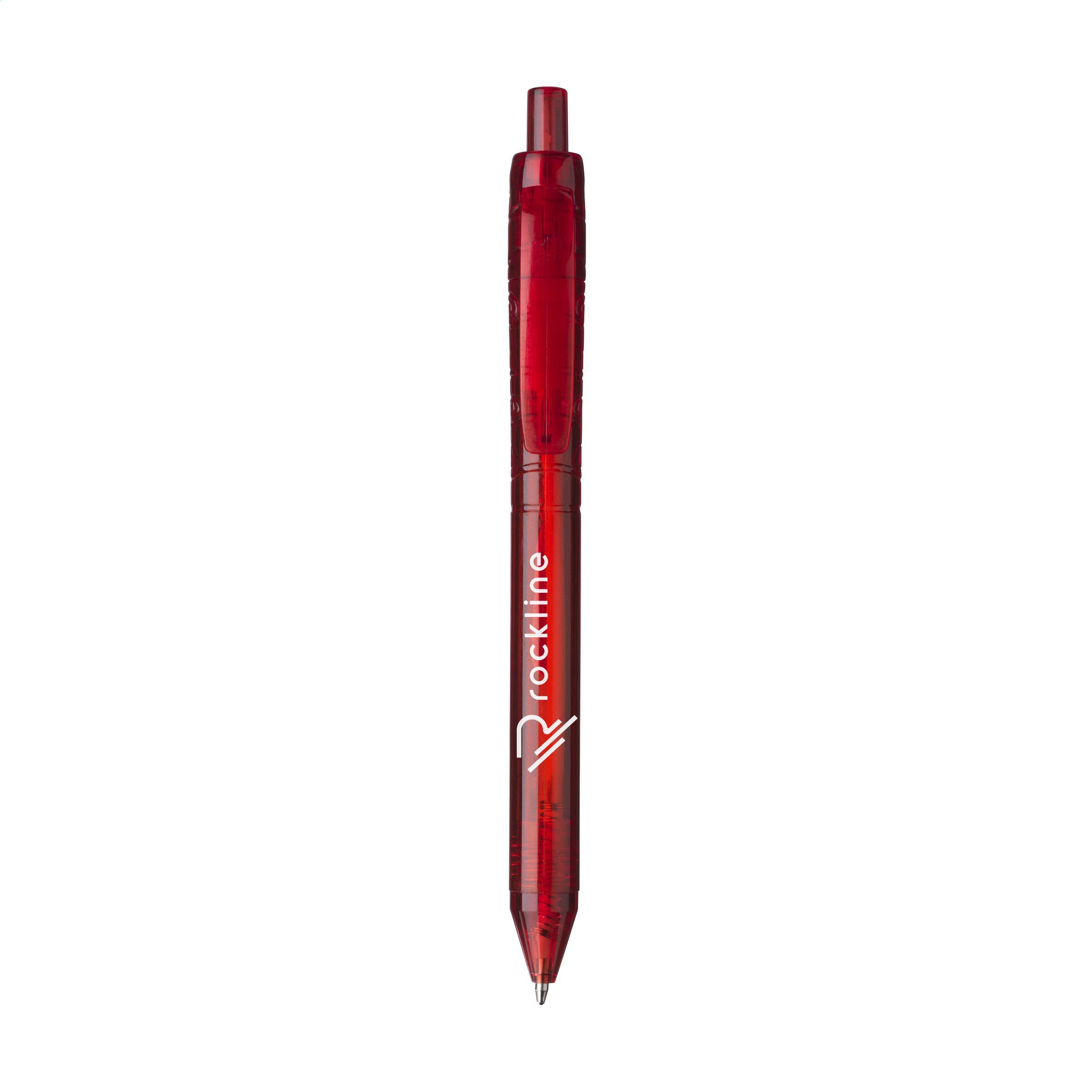 BottlePen GRS RPET stylo