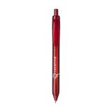 Vue 1 de BottlePen GRS RPET stylo