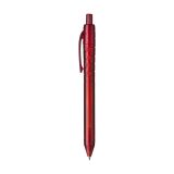 Vue 2 de BottlePen GRS RPET stylo