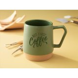 Vue 5 de Bellini Mug 330 ml